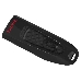 Флеш Диск Sandisk 64Gb Ultra SDCZ48-064G-U46 USB3.0 черный, фото 9