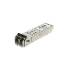 Сетевое оборудование D-Link (DEM-210/B1A) Модуль SFP с 1 портом 100Base-FX для одномодового оптического кабеля, питание 3,3В (до 15 км), фото 4