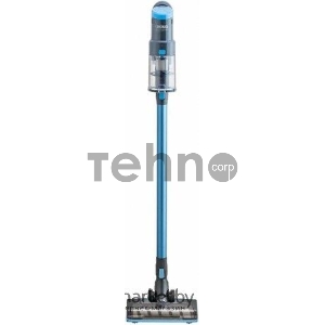 Пылесос беспроводной аккумуляторный Thomas 785304 QUICK STICK TURBO PLUS Пылесос беспроводной аккумуляторный Thomas 785304 QUICK STICK TURBO PLUS