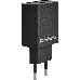 Сетевой адаптер Defender 1xUSB,5V/2.1А, кабель micro-USB (UPC-11) (83556), фото 2