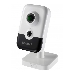 Камера видеонаблюдения HiWatch DS-I214W(С) (2.8 mm) 2.8-2.8мм, фото 1