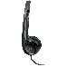 Гарнитура Logitech Headset H390 USB, фото 26