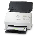 Сканер HP ScanJet Enterprise Flow 5000 s5, 1y warr, (replace L2755A), фото 20