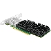 Сетевой адаптер PCIE 10GB 16QSFP28 LRES1014PF-2QSFP28 LR-LINK, фото 6