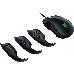 Игровая мышь Razer Naga Trinity Razer Naga Trinity - Multi-color Wired MMO Gaming Mouse - FRML Packaging, фото 9