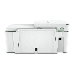 МФУ струйное HP DeskJet Plus 4120 All in One Printer, принтер/сканер/копир, фото 10