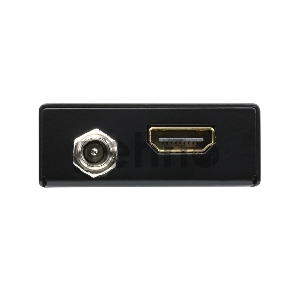 Повторитель ATEN True 4K HDMI Booster (4K@20m) Повторитель ATEN True 4K HDMI Booster (4K@20m)