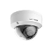 Камера HIKVISION HD-TVI 5MP IR DOME DS-2CE57H8T-VPITF2.8, фото 1