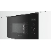Микроволновая Печь Bosch BFL554MB0 20л. 900Вт черный (встраиваемая), фото 3