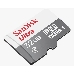 Флеш карта microSD 32GB SanDisk microSDHC Class 10 Ultra UHS-I 100MB/s, фото 3