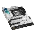 Материнская плата ASUS ROG STRIX X670E-A GAMING WIFI, Socket AM5, X670, 4*DDR5, HDMI+DP, 4xSATA3 + RAID, M2, Audio, Gb LAN, USB 3.2, USB 2.0, ATX; 90MB1BM0-M0EAY0, фото 8