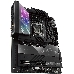 Материнская плата ASUS ROG CROSSHAIR X670E HERO /AM5,X670,USB4,MB (90MB1BC0-M0EAY0) (862420), фото 4