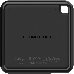 Твердотельный диск 1TB Silicon Power PC60, External, USB 3.2 Type-C [R/W - 540/500 MB/s] черный, фото 20