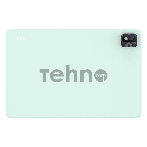 Планшет TCL TAB 10s Wi-Fi  10.1'' WUXGA(1920x1200) IPS FHD/MediaTek MT8768 2 GHz Octa/4GB/64GB/GE8320 650МГц/GPS/WiFi/5.0/USB-C/5.0MP+8.0MP/microSD/2 динамиика/8000mAh/8.0h/490g/Android 11/Ethereal Sky