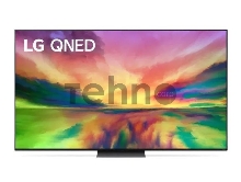Телевизор LED LG 75