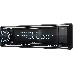 Автомагнитола Prology CMX-270 1DIN 4x55Вт, фото 8