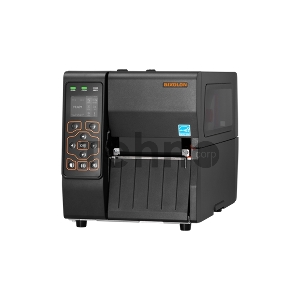 Принтер этикеток XT3-40, 4 TT Printer, 203 dpi, Serial, USB, Ethernet