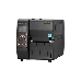 Принтер этикеток XT3-40, 4" TT Printer, 203 dpi, Serial, USB, Ethernet, фото 4