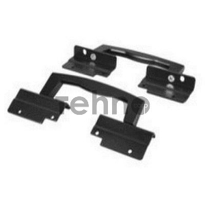 Опция к серверу RM KIT HANDLE for SR107/SR110/SR112 (84H210710-035)30673