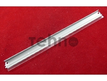 Ракель (Wiper Blade) Samsung ML-1910/15/2525/SCX-4600/23 (D105) (ELP, Китай)