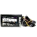 Блок питания HIPER HPB-750RGB (ATX 2.31, 750W, ActivePFC, RGB 140mm fan, Black) BOX, фото 3