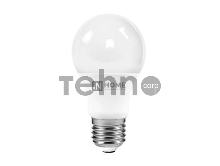Лампа светодиодная LED-A60-VC 20Вт 230В E27 6500К 1800лм IN HOME 4690612020310