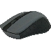 Мышь Defender Accura MM-935 Grey USB 52936 {Беспроводная оптическая мышь, 4 кнопки,800-1600 dpi}, фото 17
