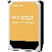 Жесткий диск Western Digital GOLD SATA-III 8Tb 3,5" 7200RPM 256MB WD8004FRYZ, фото 6