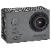 Экшн-камера Digma DiCam 300 серый, фото 9