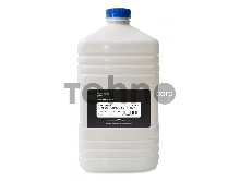 Тонер Cactus CS-THP10-1000 черный пакет 1000гр. для принтера HP LJ M104a Pro/M104w Pro/M132a Pro/M132fn Pro /M132fw Pro/ M132nw Pro Тонер Cactus CS-THP10-1000 черный пакет 1000гр. для принтера HP LJ M104a Pro/M104w Pro/M132a Pro/M132fn Pro /M132fw Pro/ M132nw Pro