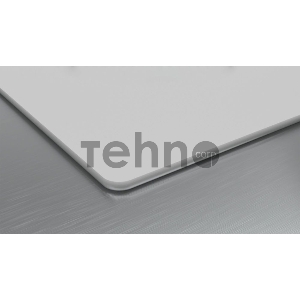 Встраиваемая электрическая панель Bosch PUF612FC5E