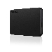 Внешний жесткий диск Toshiba Portable HDD 1Tb Stor.e Canvio Basics HDTB410EK3AA {USB3.0, 2.5", черный}, фото 4