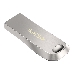 Флэш-накопитель USB3.1 64GB SDCZ74-064G-G46 SANDISK, фото 2