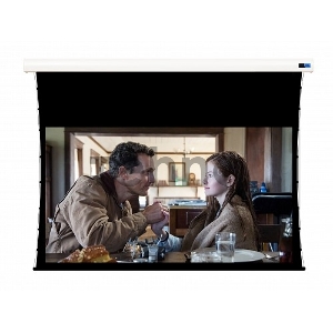 Контроллер для зарядной станции SOK Green Energy M3 Charge Mate Series SM3CM310054-PLC, 3-фаза,  5Вт (диапазон 10 - 100А), макс. передача (PLC) 200м, уровень защиты IP54