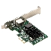 Сетевой адаптер ExeGate EXE-BCM5721 (PCI-E x1, порт 1xRJ45, 10/100/1000Mbps, Gigabit Chipset Broadcom BCM5721), фото 3