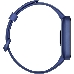 Смарт-часы Xiaomi Poco Watch BHR5723GL 1.6" AMOLED синий, фото 3