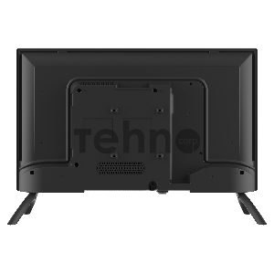 Телевизор Digma 24 DM-LED24MBB21