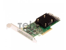 Рейд контроллер SAS 12GB/S 9500-16I 25FCF-500772 BROADCOM