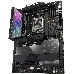 Материнская плата ASUS ROG CROSSHAIR X670E HERO /AM5,X670,USB4,MB (90MB1BC0-M0EAY0) (862420), фото 5