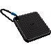 Твердотельный диск 1TB Silicon Power PC60, External, USB 3.2 Type-C [R/W - 540/500 MB/s] черный, фото 21