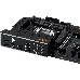 Материнская плата Asus TUF GAMING A620-PRO WIFI SocketAM5 AMD A620 4xDDR5 ATX AC`97 8ch(7.1) 2.5Gg RAID+HDMI+DP, фото 4