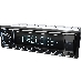 Автомагнитола Prology CMX-270 1DIN 4x55Вт, фото 6