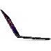 Ноутбук MSI Pulse 17 B13VGK-813XRU i7 13700H/16Gb/SSD1Tb/RTX4070 8Gb/17.3