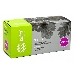 Картридж Cactus CS-S4216( SCX-4216D3) для принтеров SAMSUNG SCX-4216D3, фото 1