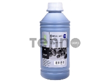 Чернила Cactus CS-EPT6731-1000 черный 1000мл для Epson L800/L810/L850/L1800