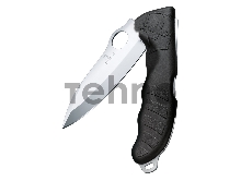 Нож перочинный Victorinox Hunter Pro M (0.9411.M3) черный