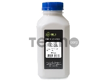 Тонер Cactus CS-THP10-55 черный пакет 55гр. для принтера HP LJ M104a Pro/M104w Pro/M132a Pro/M132fn Pro /M132fw Pro/ M132nw Pro