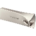 Флеш диск  256GB USB Drive <USB 3.1> Samsung BAR Plus (up to 300Mb/s) (MUF-256BE3/APC), фото 9