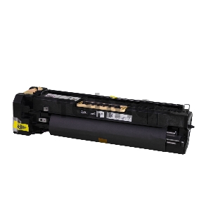 Фотобарабан SAKURA 113R00670 для Xerox Phaser 5500 /5550 , 60 000 к.