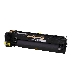 Фотобарабан SAKURA 113R00670 для Xerox Phaser 5500 /5550 , 60 000 к., фото 2